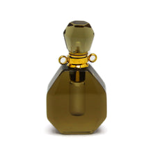 Load image into Gallery viewer, Perfume Bottles - Assorted Materials
