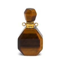 Load image into Gallery viewer, Perfume Bottles - Assorted Materials
